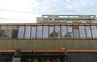 Spațiu Comercial de închiriat CLUJ Str. Lacramioarelor Nr. 2 Preț Negociabil - 1
