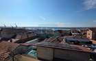 Clădire Comercială + Apartamente | 390mp | Drumul European | - 16