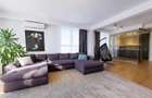 Eleganta la inaltime, Penthouse cu design unic, terasa de 40 mp si view panorami - 9
