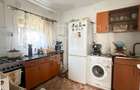 Casa 2 camere de vanzare in Intre Lacuri, Cluj Napoca - 5