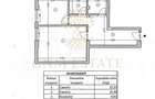 2 Camere 68 m.p. Bloc Nou Zona Gorjului - Parcul Liniei - 7