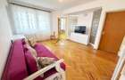 2 camere, spatios, modern, balcon, PET FRIENDLY, Zorilor, UTCN, Sigma