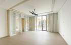 APARTAMENT IMPRESIONANT/EXCLUSIVIST/COMPLEX BOUTIQUE/CAMERA PERSONAL/KISELEFF - 6