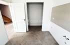 Popas Pacurari - duplex modern de inchiriat, D+P+E, terasa, parcare - 6