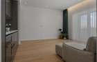 2 CAMERE// MOBILAT SI UTILAT// LOC DE PARCARE // ONE VERDI PARK - 6