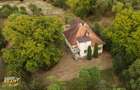 Casa cu istorie,3 camere,potential mansardare,1.840mp teren,in cadru linistit si - 15