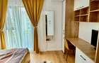 Apartament 2 Camere - Casa Presei - Premium - Parcare inclusa - Pet friendly - 3