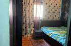 Etaj 1. Apartament 4 camere, confort 1 decomandat, zona Plantelor. - 6