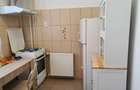 Apartament 2 camere, decomandat, 48 mp, ac, metrou aproape, Drumul Taberei - 5