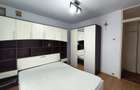 Apartament cu 3 camere, etaj intermediar - 8