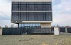 Spatii de birouri - 52-240 mp - Comision 0% - 2