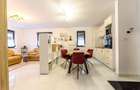 Apartament ultracentral în bloc nou, 2 camere cu terasa proprie