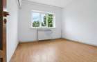 Apartament cu 3 camere, decomandat- Vaslui, Str. Bucuresti! - 4