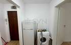 REA1026770 Apartament 2 camere I Victoriei I Renovat I Parter - 7