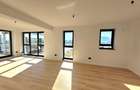 Standarde Europene & Confort Absolut,Apartament 2 Camere, Parcare Inclusă,Coresi - 10