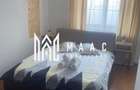 Casa in centrul vechi I 4 Camere I 108 mp I 70 mp teren - 8