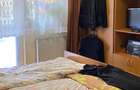 Apartament 3 camere Zorilor, zona Profi, et.2/4, sp 67 mp, decomandat - 3
