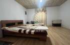 Casa/Vila 4 camere, Felnac - 4