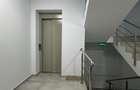 Vanzare-Apartament 2 camere/Bragadiru-Cristalului/ - 2