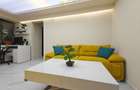 Apartament Superb  3 camere PLopeni 52.86 mp! - 1