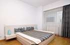 Parcul Carol | 2 camere Duplex | Terasa | Parcare | Centrala | 2 Bai - 3