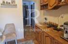 Apartament cu 3 camere | Zona Biserica Emanuel | Oradea