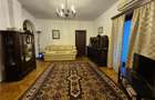 2 apartamente in vila, Turda - Ion Mihalache - 1