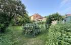 Casă individuală cu 495 teren cartier Gheorgheni - 23