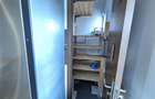 Inchiriere Apartament 2 Camere decomandat zona Centrul Civic CEC - 27