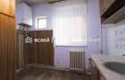 PRET NOU! Apartament decomandat 3 camere - str. Horia - COMISION 0% - 5