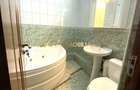 2 Camere de inchiriat | Dristor | Metrou | Parcare | Mobilat - Utilat - 7