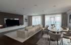 Penthouse LUX – TEI | Emerald Residence, Barbu Văcărescu - 1