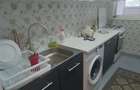 De închiriat apartament 2cam Câmpia Libertăți la 5 min universitate - 2