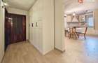 Apartament cu 3 camere 89 mp decomandat | Centrala Proprie | Zona Girocului - 16