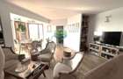 Casa Presei Libere, apartament cu 3 camere, 118 mp construiti - 2