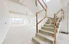 Casa cuplata de vanzare Comision 0% in Dambul Rotund cu garaj - 2