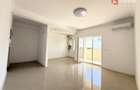 Apartament cu 3 camere, 62,6 mp, de vanzare in zona Torontalului - 6