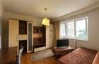 Apartament 2 camere | Decomandat | 52 mpu | Calea Floresti Manastur - 4