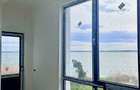 apartamente-zona exclusivista-Lacul siutghiol-5 min Plaja - 5