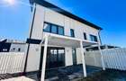 MOBEXPERT HOMES || vila 4 dormitoare || 2 locuri de parcare - 4
