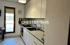Penthouse cu terasa spectaculoasa 220 mp | 114 mp Utili | Zona centrala, Calea P - 11