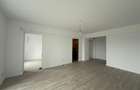 Apartament 2 camere , Finisaje Premium si loc de parcare subteran - 8