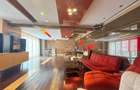 PENTHOUSE EXCLUSIVIST - 2