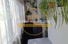 Apartament cu 3 camere/ 71mp/ zona Mircea cel Batran - 4