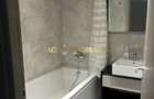 2 Camere de inchiriat | Dristor | Select Residence | Metrou |Nemobilat - 3