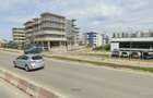 Teren de vanzare in Mamaia Nord cu Autorizatie - 2
