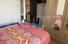 Apartament 2 camere, 39 mp, zona Trivale