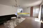 Inchiriere Casa NOUA P+1 3 camere 2 Bai Ultracentral Mobilata Utilata modern - 13