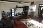 Casă/Vilă individuală deosebită,270mp Târgoviste - 2