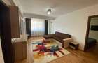 Inchiriez apt. 2 cam. zona Fundeni, Str. Atletilor,bloc 2013, loc parcare inclus - 1